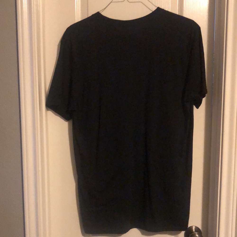 Large , Good Condition - image 4